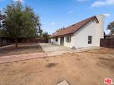 545 Spruce Ct - Photo 18