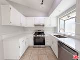 545 Spruce Ct - Photo 2