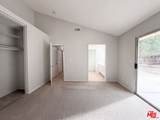 545 Spruce Ct - Photo 4