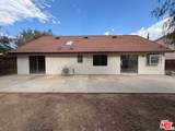 545 Spruce Ct - Photo 5