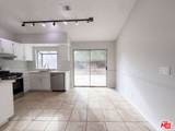 545 Spruce Ct - Photo 6
