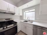 545 Spruce Ct - Photo 7