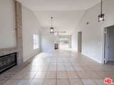 545 Spruce Ct - Photo 8