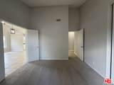 545 Spruce Ct - Photo 9