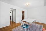 13065 Mindanao Way - Photo 10