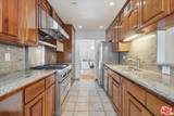 13065 Mindanao Way - Photo 11