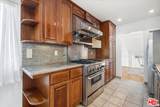13065 Mindanao Way - Photo 12