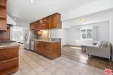 13065 Mindanao Way - Photo 13