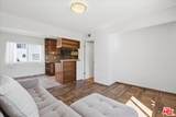 13065 Mindanao Way - Photo 14