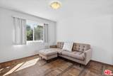 13065 Mindanao Way - Photo 15