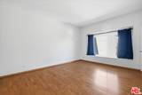 13065 Mindanao Way - Photo 16