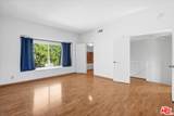 13065 Mindanao Way - Photo 17