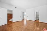 13065 Mindanao Way - Photo 18