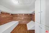 13065 Mindanao Way - Photo 19