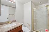 13065 Mindanao Way - Photo 20