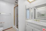 13065 Mindanao Way - Photo 21