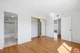 13065 Mindanao Way - Photo 23