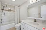 13065 Mindanao Way - Photo 24