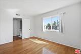 13065 Mindanao Way - Photo 25