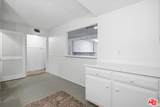 13065 Mindanao Way - Photo 26