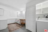 13065 Mindanao Way - Photo 27