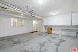 13065 Mindanao Way - Photo 28