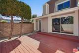 13065 Mindanao Way - Photo 3