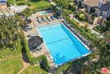 13065 Mindanao Way - Photo 30
