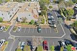 13065 Mindanao Way - Photo 31