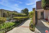 13065 Mindanao Way - Photo 4