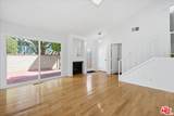13065 Mindanao Way - Photo 5