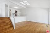13065 Mindanao Way - Photo 7