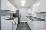 7712 Walpole Ave - Photo 10