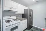 7712 Walpole Ave - Photo 11