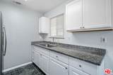 7712 Walpole Ave - Photo 12