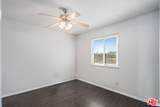 7712 Walpole Ave - Photo 13