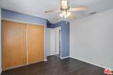 7712 Walpole Ave - Photo 14