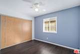 7712 Walpole Ave - Photo 15