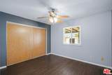 7712 Walpole Ave - Photo 16