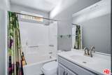 7712 Walpole Ave - Photo 17
