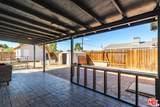 7712 Walpole Ave - Photo 18