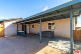 7712 Walpole Ave - Photo 19