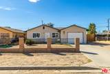 7712 Walpole Ave - Photo 2