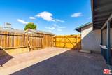 7712 Walpole Ave - Photo 20