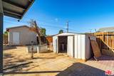 7712 Walpole Ave - Photo 21