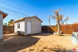 7712 Walpole Ave - Photo 24