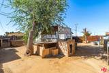 7712 Walpole Ave - Photo 25
