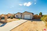 7712 Walpole Ave - Photo 3