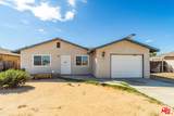 7712 Walpole Ave - Photo 4