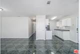 7712 Walpole Ave - Photo 5